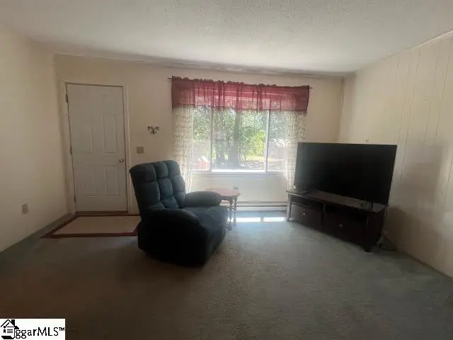 3715 South Carolina 24 Highway, Anderson, SC 29626 - #3