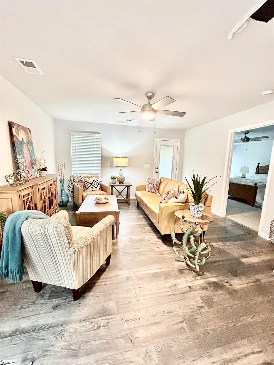 510 Winding Meadow Lane #Lot 24, Greenville, SC 29607 - #2