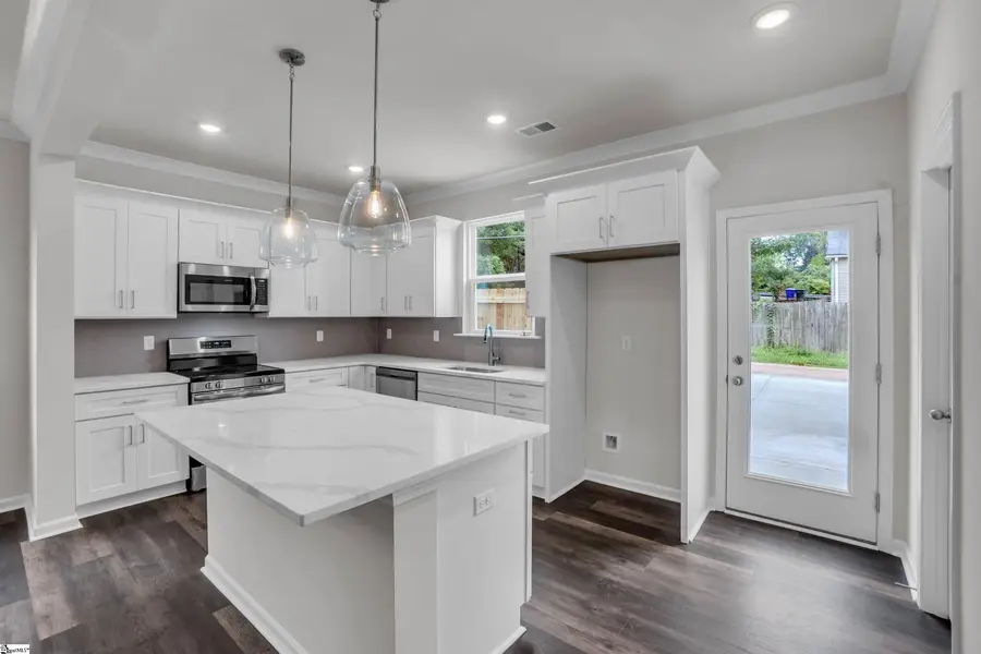 239 Willard Street, Greenville, SC 29611 - #3
