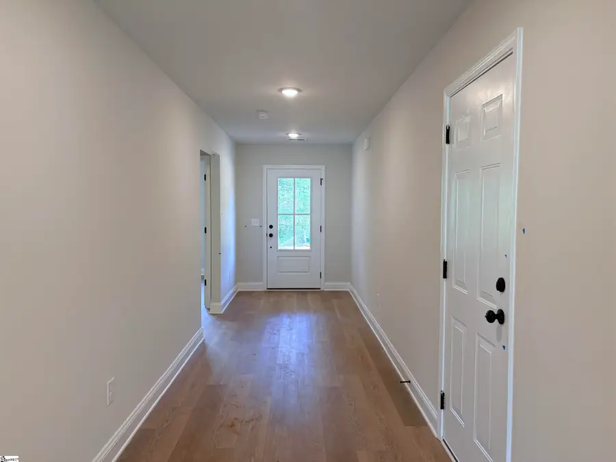 1293 N Highway 101 #4, Greer, SC 29651 - #2