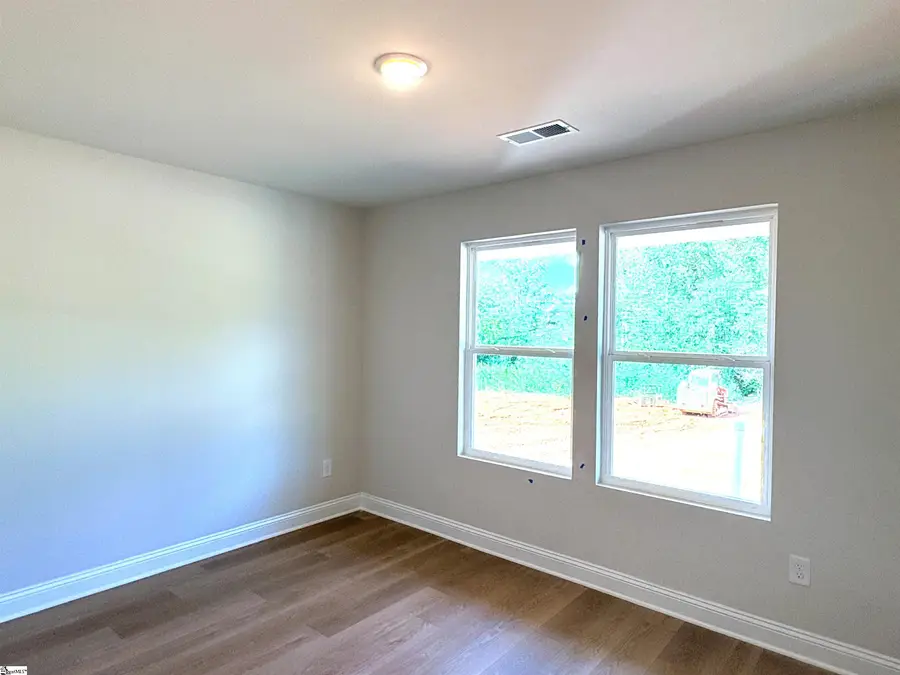 1293 N Highway 101 #4, Greer, SC 29651 - #3