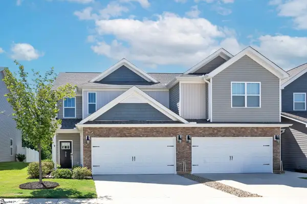 316 Cub Court, Greenville, SC 29609