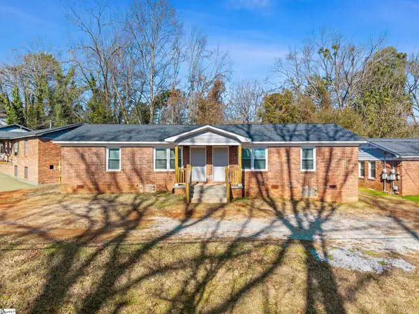 213 Elder Street, Greenville, SC 29607
