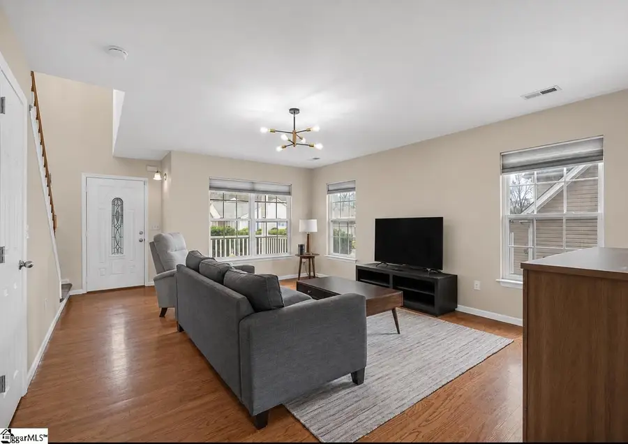 100 Maximus Drive, Greer, SC 29651-5413 - #3