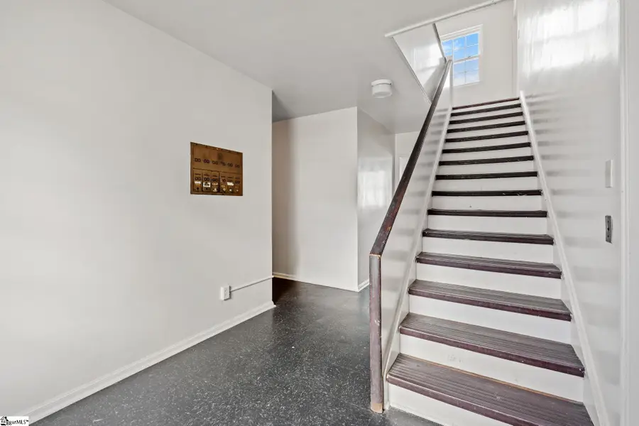 100 Lewis Drive #Unit 22D, Greenville, SC 29605 - #3