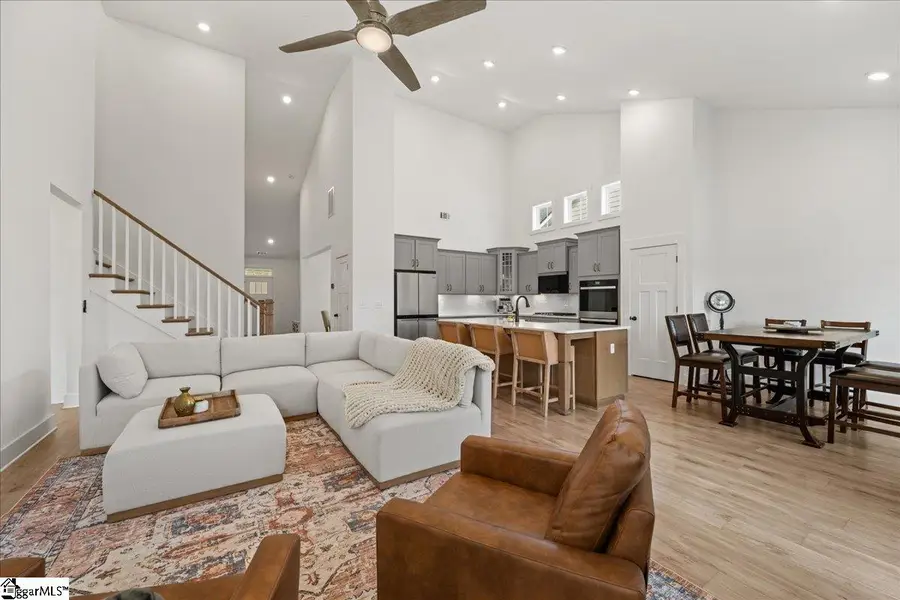 215 Founders Boulevard, Central, SC 29630 - #3