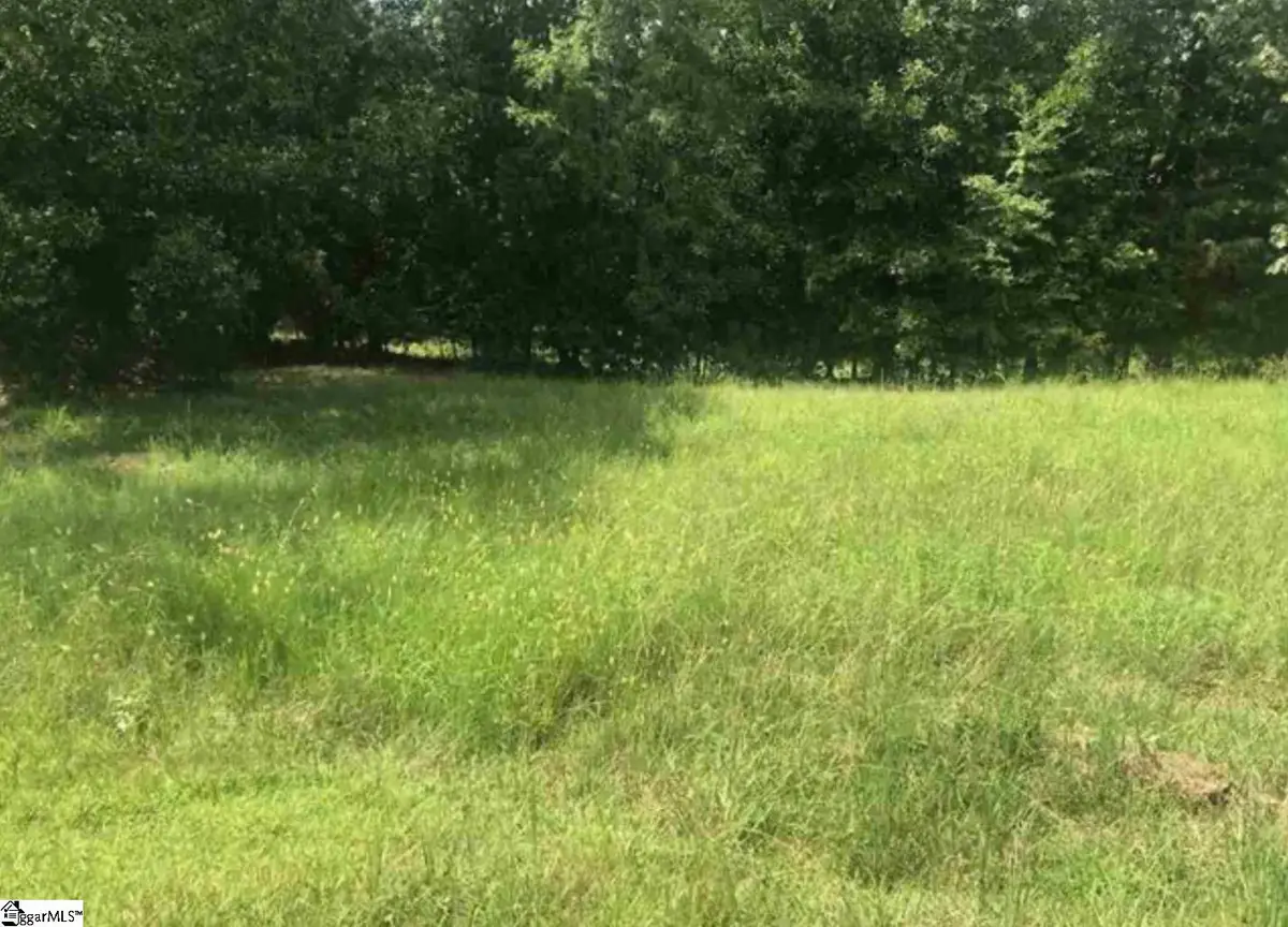 403 Bent Creek Road, Greenwood, SC 29649 - #1