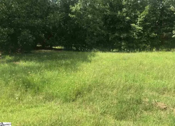 403 Bent Creek Road, Greenwood, SC 29649