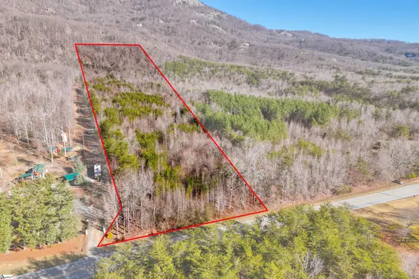 00 Highway 11, Landrum, SC 29356