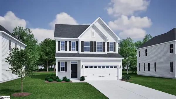 108 Habu Court, Greenville, SC 29611