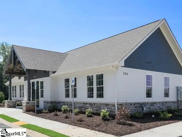 151 Scarlet Leaf Lane, Greenville, SC 29607 - #3