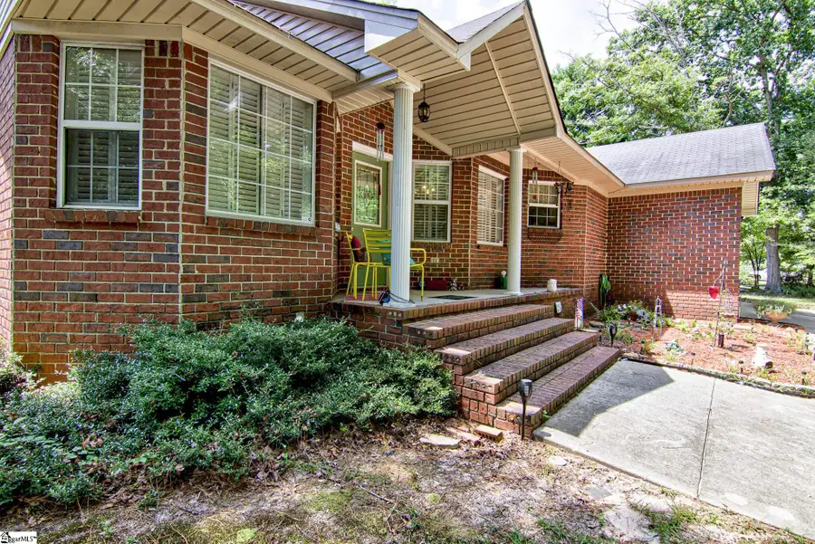 6510 Sweet Olive Court, Sumter, SC 29154 - #2