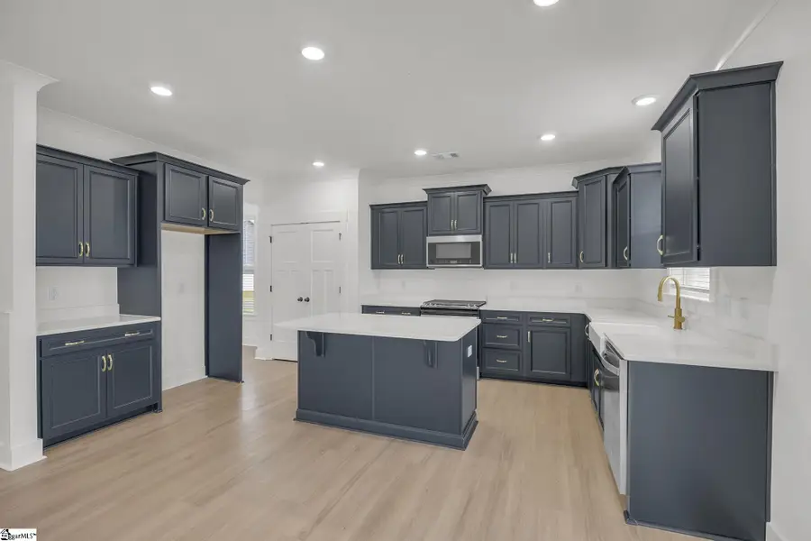 305 Patterdale Trail, Greenville, SC 29611 - #3