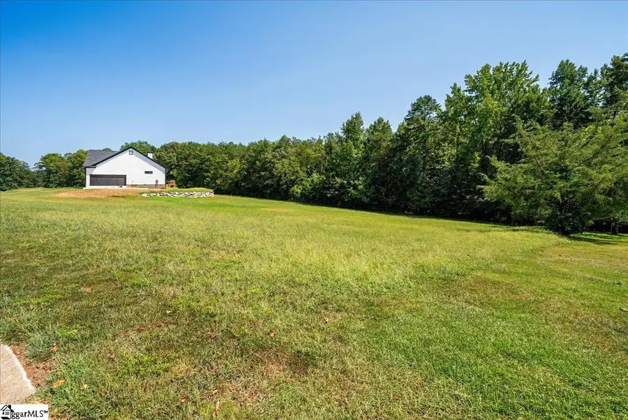 Lot 4 Topsail Drive, Anderson, SC 29625 - #3