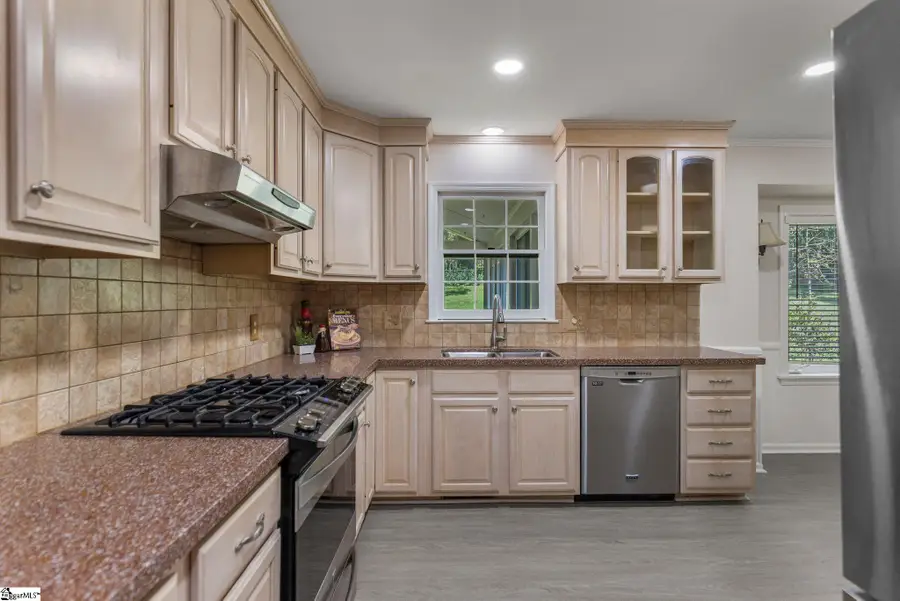 114 Gail Drive, Mauldin, SC 29662 - #3