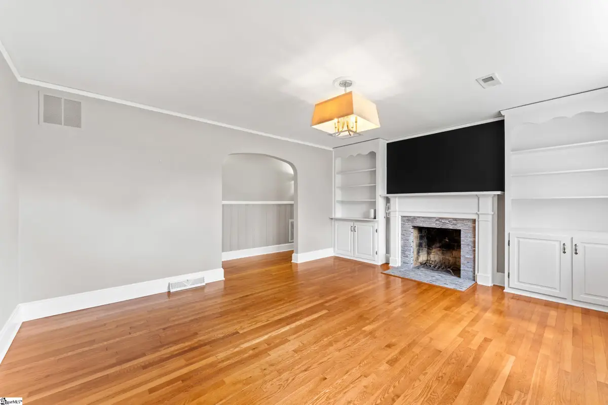 215 Legrand Boulevard, Greenville, SC 29607 - #1