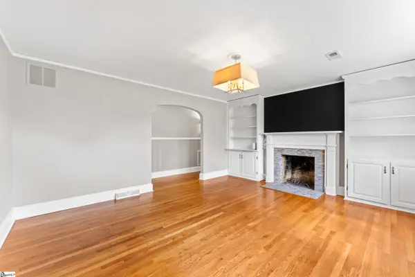 215 Legrand Boulevard, Greenville, SC 29607