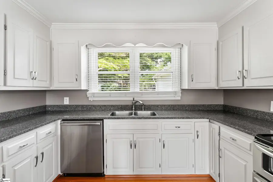 215 Legrand Boulevard, Greenville, SC 29607 - #2