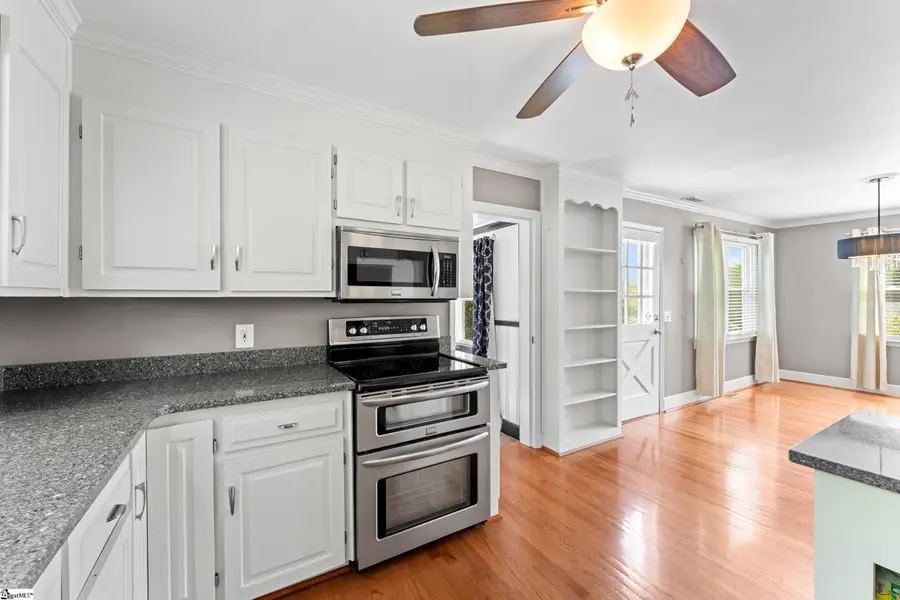215 Legrand Boulevard, Greenville, SC 29607 - #3