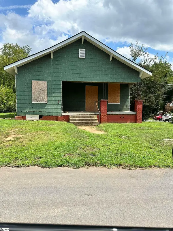 265 Beacon Street, Greenville, SC 29605