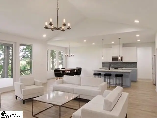 2016 Blessed Drive, Inman, SC 29349 - #3
