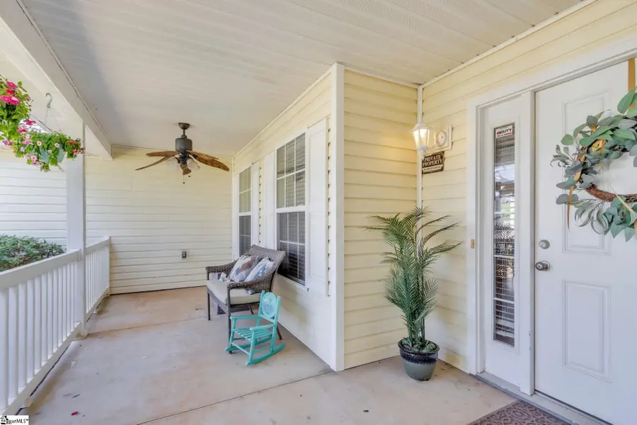 264 Watercourse Way, Greer, SC 29651 - #3