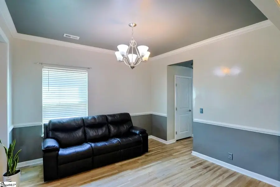 725 Ethridge Point, Boiling Springs, SC 29316 - #3