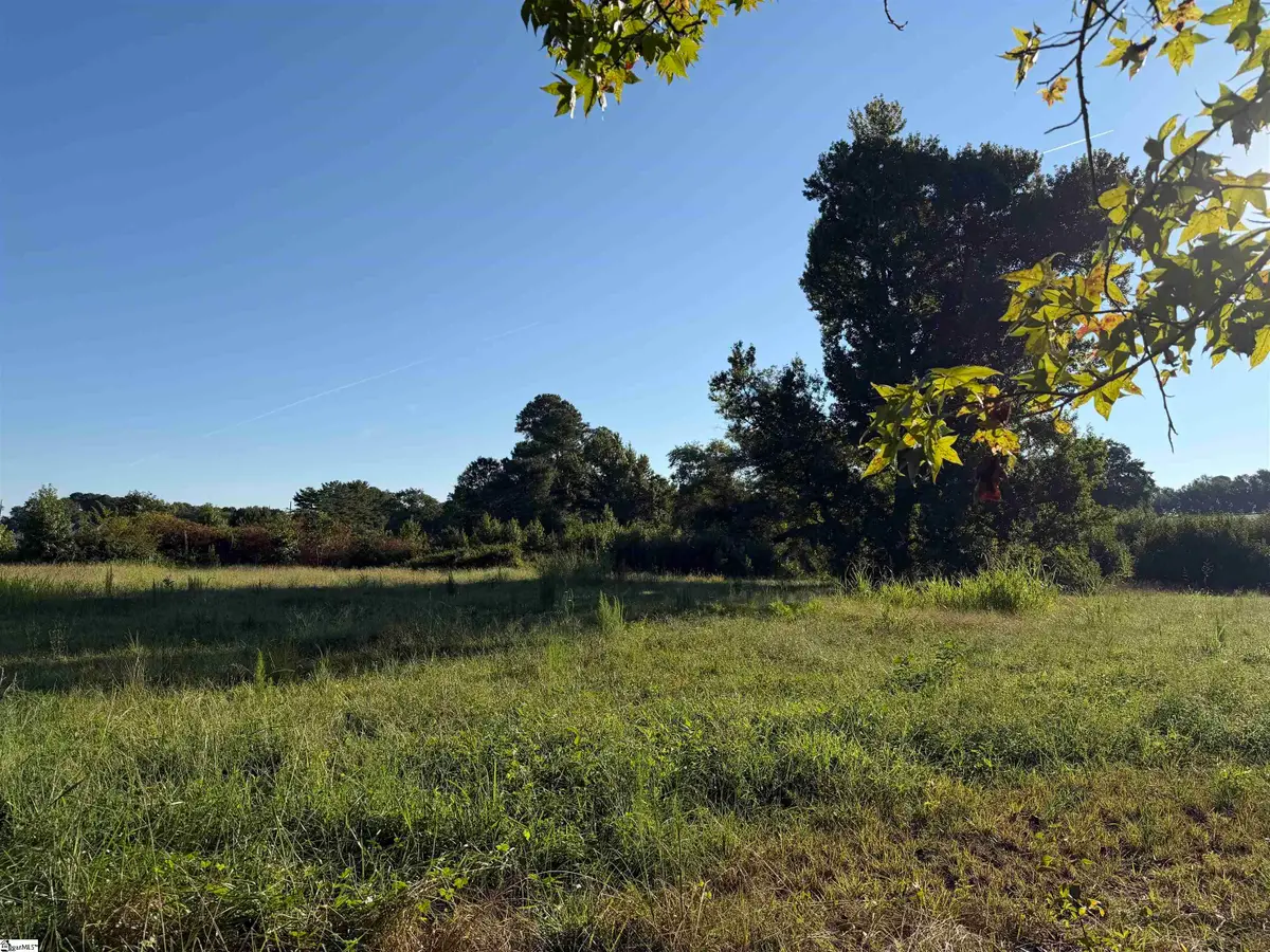 120 Maxcy Drive, Belton, SC 29627 - #1