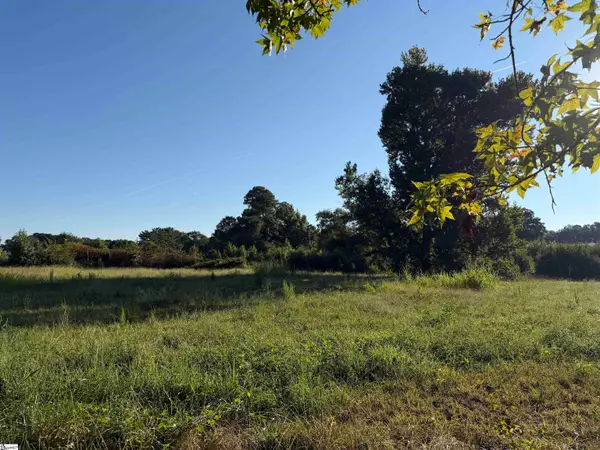 120 Maxcy Drive, Belton, SC 29627