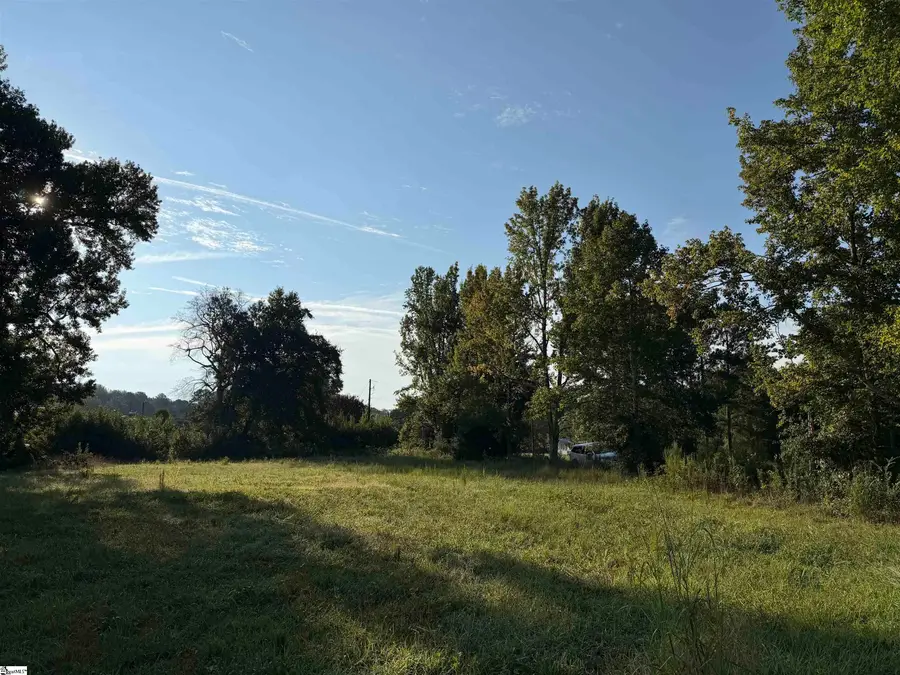 120 Maxcy Drive, Belton, SC 29627 - #2