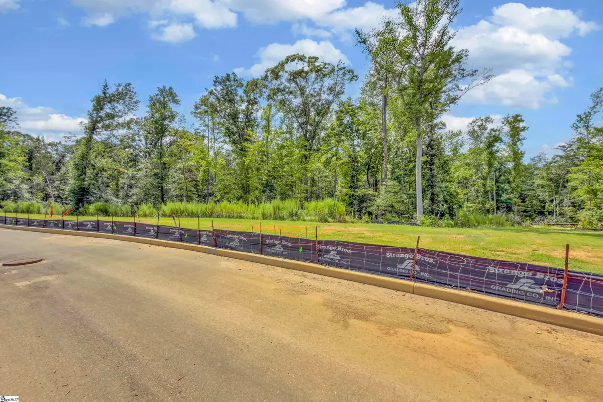 108 Traverse Drive, Greenville, SC 29615 - #1