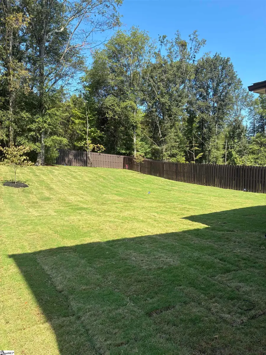 201 Redland Way #Lot 001 Mossgrove Fairview, Greenville, SC 29615 - #3