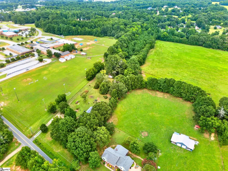 216 Roper Road, Piedmont, SC 29673 - #2