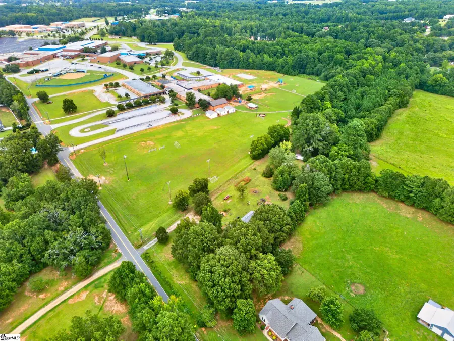216 Roper Road, Piedmont, SC 29673 - #3