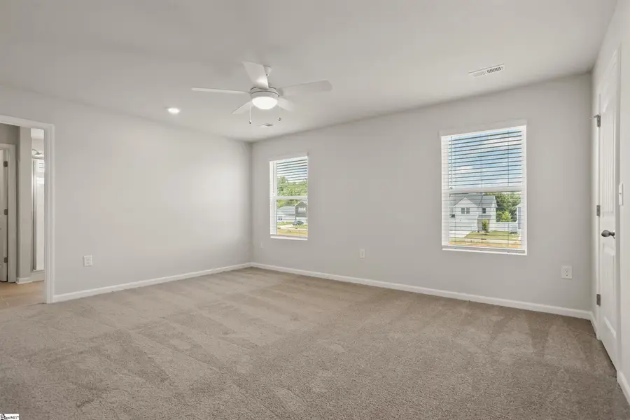 615 Silver Fir Street, Piedmont, SC 29673 - #2