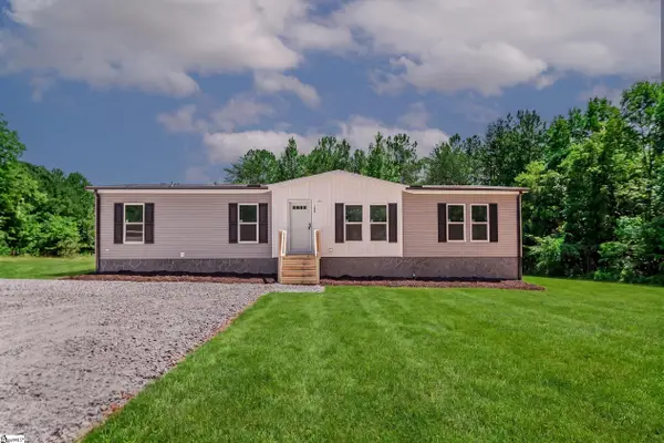 104 Sunny Meadow Way, Liberty, SC 29657
