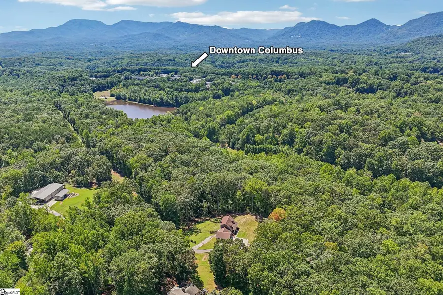 158 Mallard Drive, Columbus, NC 28722 - #2