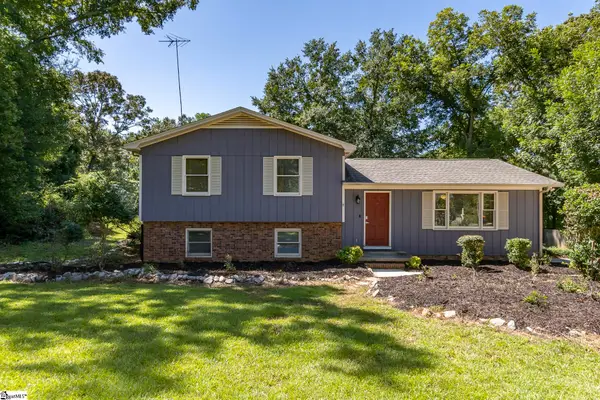 103 Fern Circle, Clemson, SC 29631