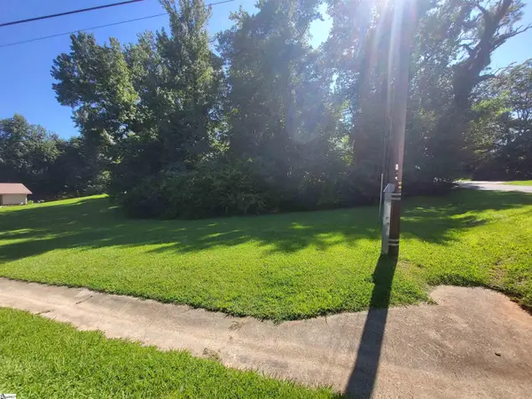 0 Blanton Street, Columbus, NC 28722