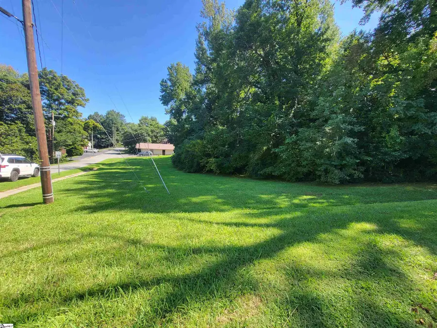 0 Blanton Street, Columbus, NC 28722 - #3