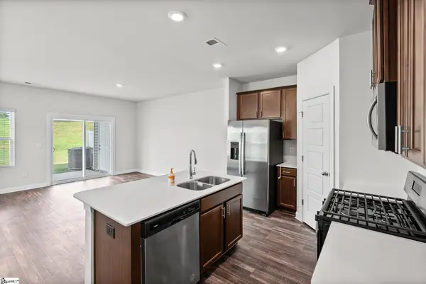 206 Telford Drive, Greenville, SC 29617