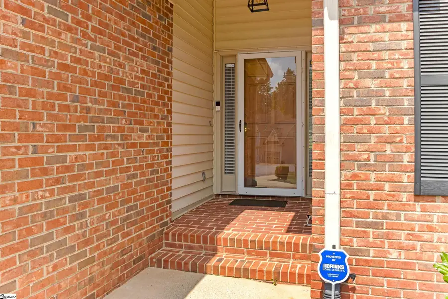229 Georgetown Court, Moore, SC 29369 - #3