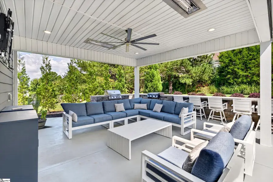 624 Munchberry Way, Spartanburg, SC 29301 - #3