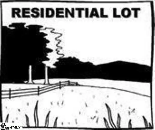 101 Foxboro Road, Travelers Rest, SC 29690 - #1