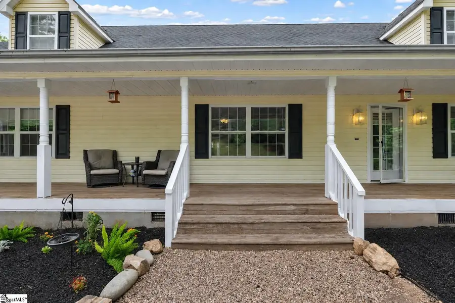 362 Ridge Road, Salem, SC 29676 - #2