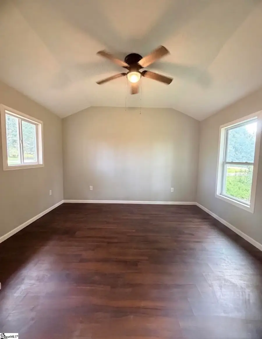 327 Zimmerman Lake Road, Spartanburg, SC 29306 - #3