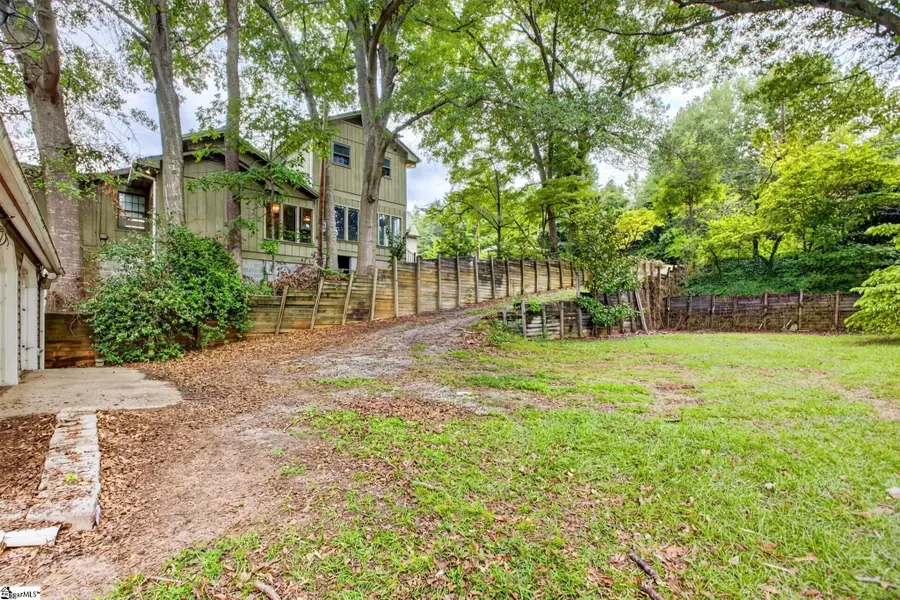 245 Lyman Lake Road, Lyman, SC 29365 - #2