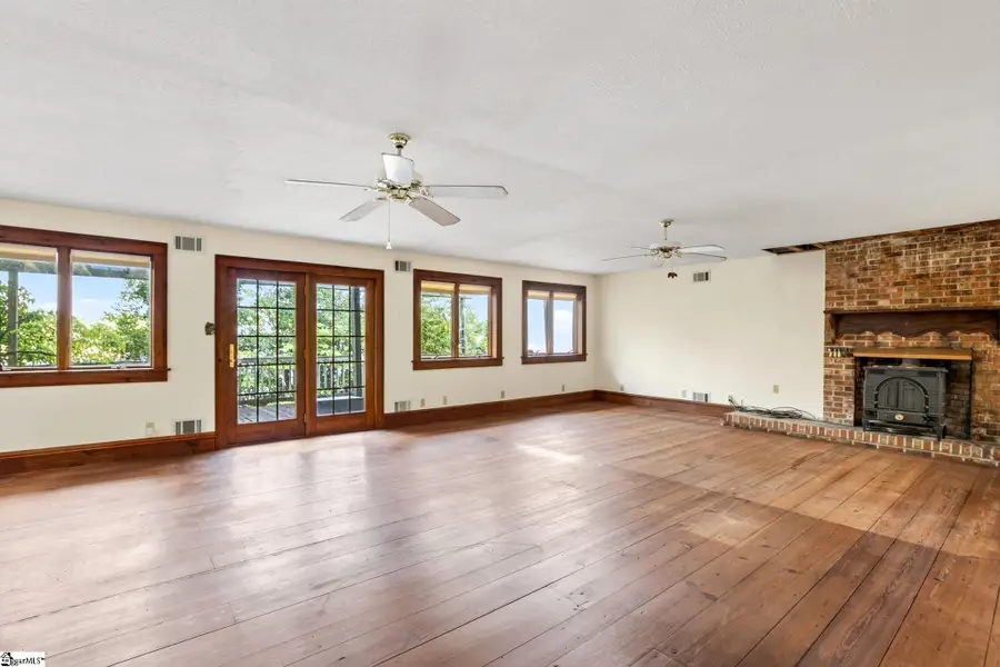 245 Lyman Lake Road, Lyman, SC 29365 - #3