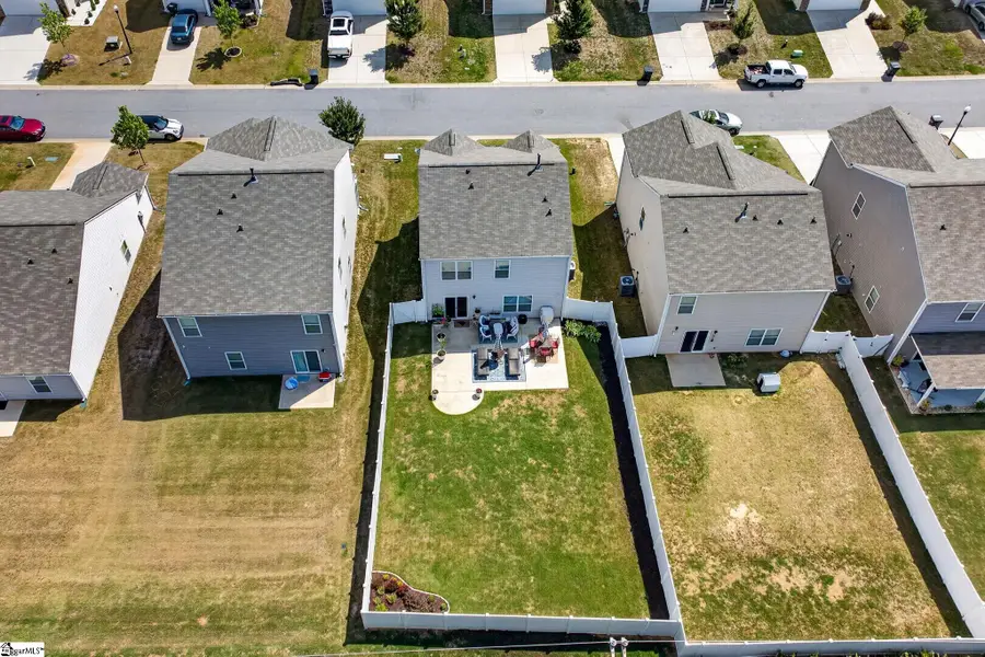 139 Boxbury Way, Fountain Inn, SC 29644 - #3