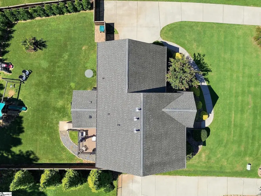 51 Meadow Rose Drive, Travelers Rest, SC 29690 - #3